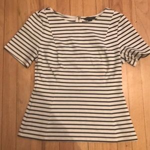Women’s shirt